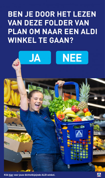 Aldi Folder 31.08.2026
