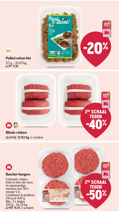 Delhaize Folder 27.08.2026