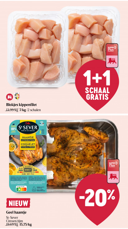 Delhaize Folder 27.08.2026