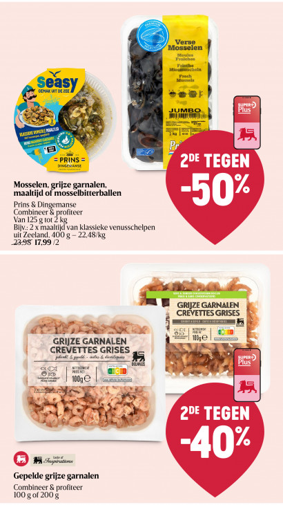 Delhaize Folder 27.08.2026