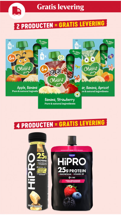 Delhaize Folder 27.08.2026