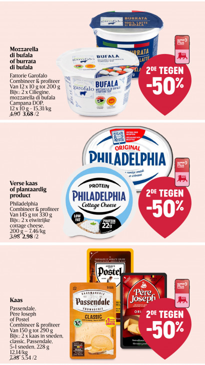 Delhaize Folder 27.08.2026