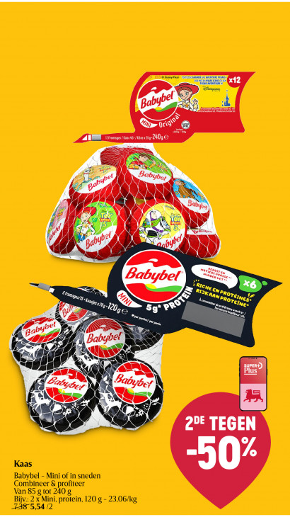 Delhaize Folder 27.08.2026