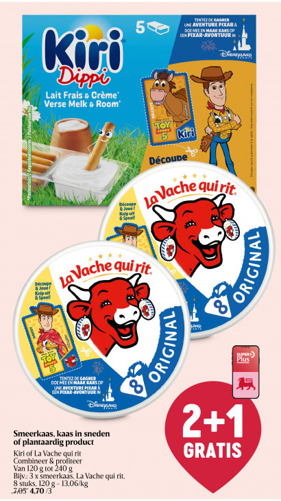 Delhaize Folder 27.08.2026