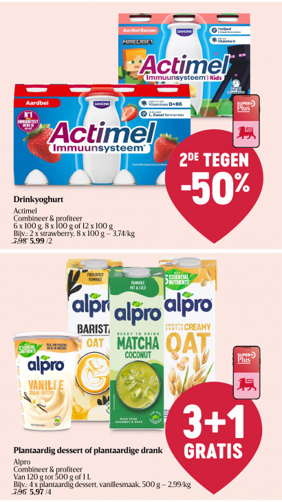 Delhaize Folder 27.08.2026