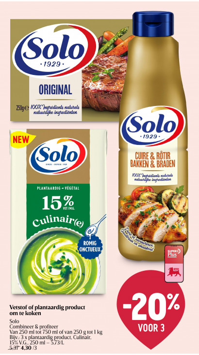 Delhaize Folder 27.08.2026