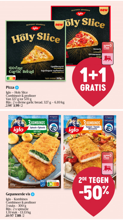 Delhaize Folder 27.08.2026
