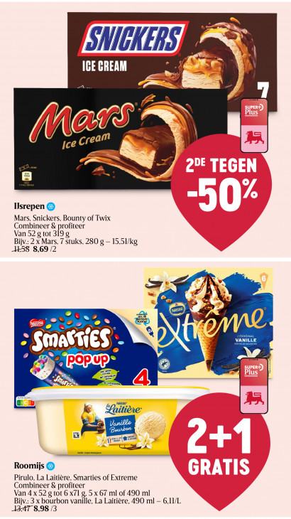 Delhaize Folder 27.08.2026