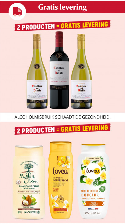 Delhaize Folder 27.08.2026