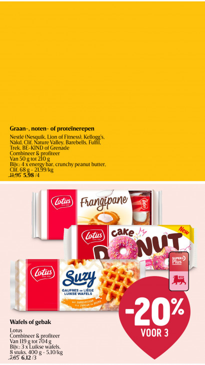 Delhaize Folder 27.08.2026