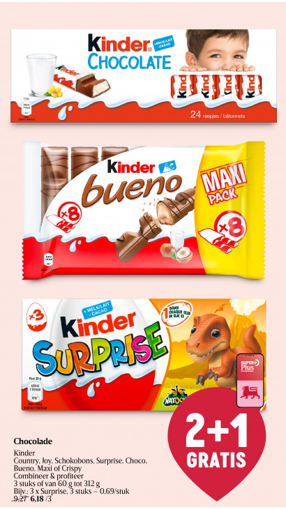 Delhaize Folder 27.08.2026