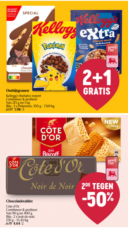 Delhaize Folder 27.08.2026