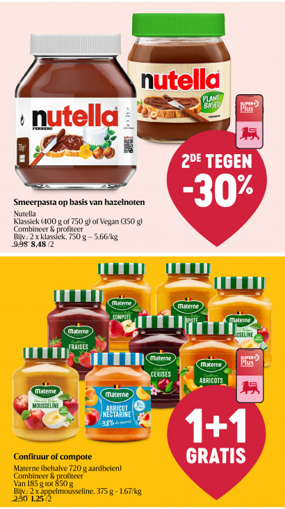 Delhaize Folder 27.08.2026