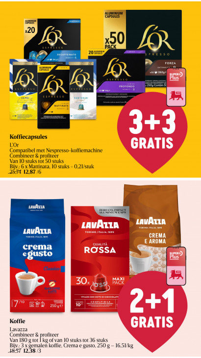 Delhaize Folder 27.08.2026