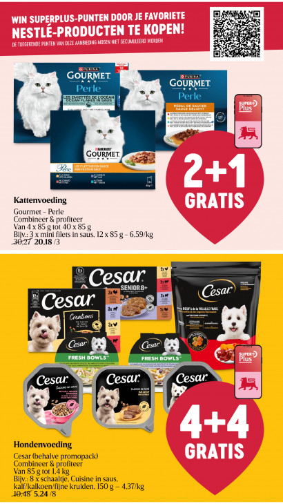 Delhaize Folder 27.08.2026