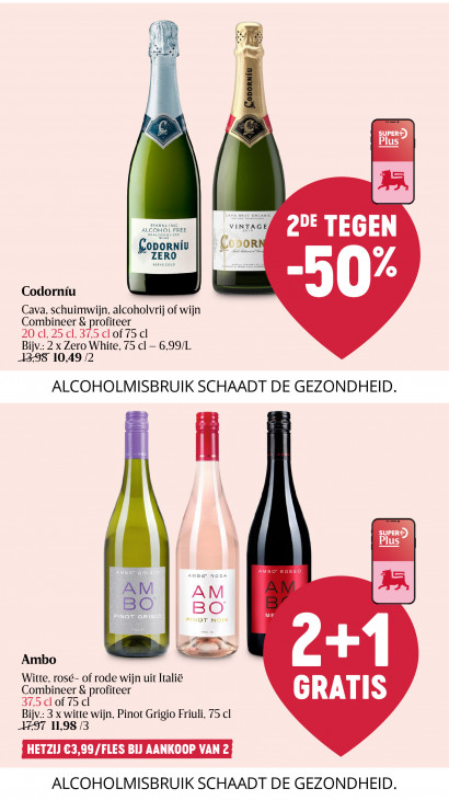 Delhaize Folder 27.08.2026
