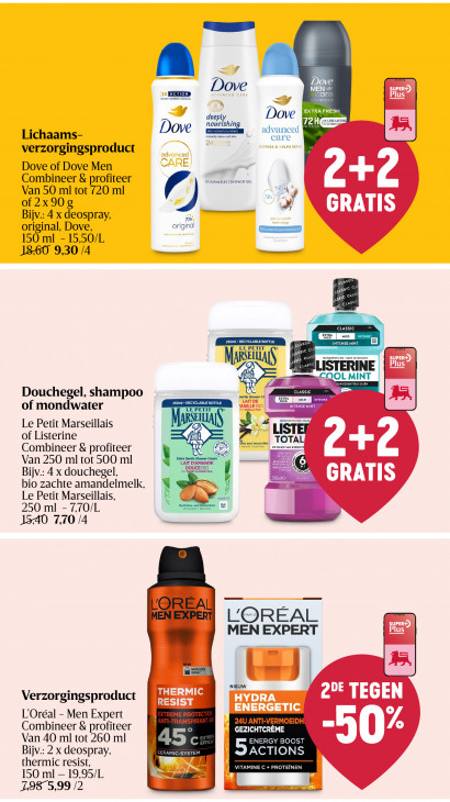 Delhaize Folder 27.08.2026