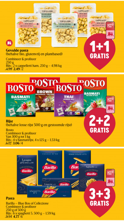 Delhaize Folder 27.08.2026