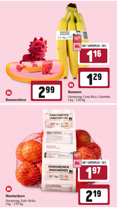 Delhaize Folder 27.08.2026