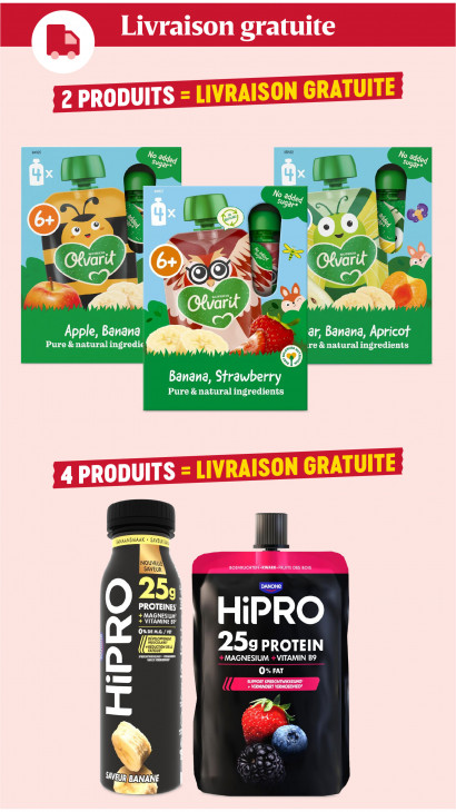 Delhaize Dépliant 27.08.2026