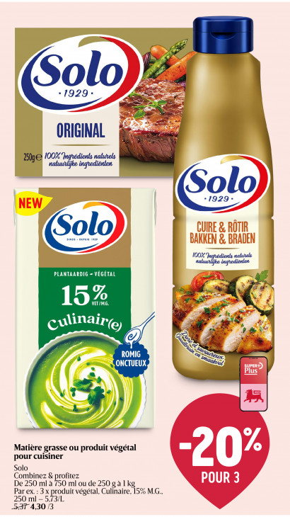 Delhaize Dépliant 27.08.2026