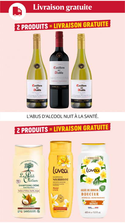 Delhaize Dépliant 27.08.2026