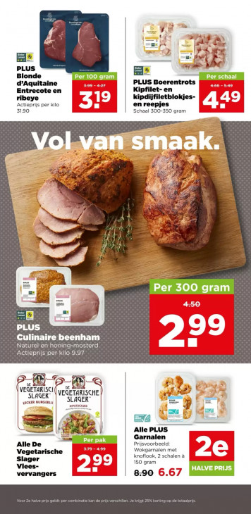 PLUS Folder 02.09.2026