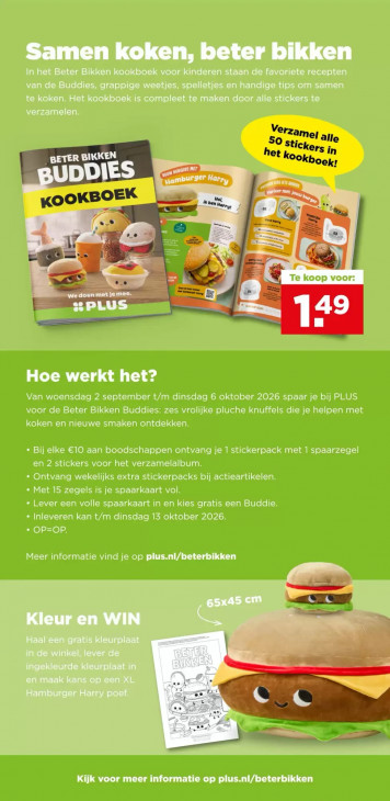 PLUS Folder 02.09.2026