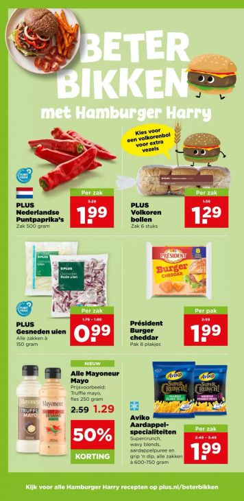 PLUS Folder 02.09.2026