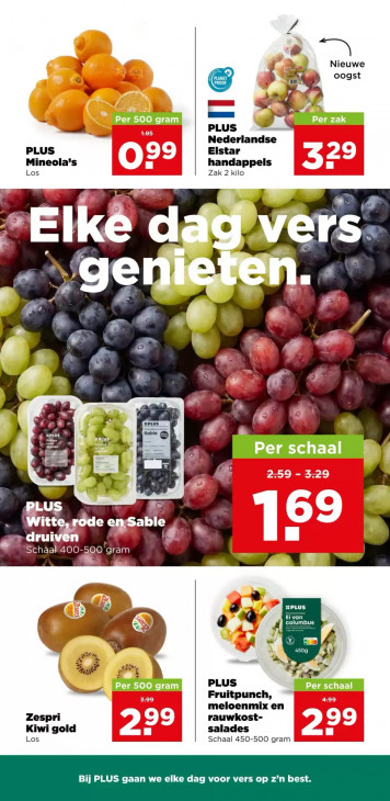 PLUS Folder 02.09.2026