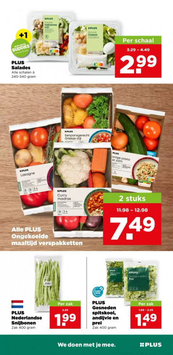 PLUS Folder 02.09.2026