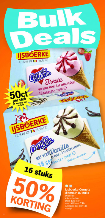 Albert Heijn Folder 31.08.2026