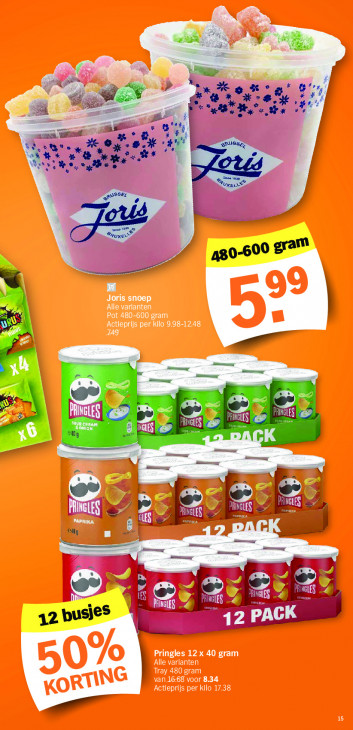 Albert Heijn Folder 31.08.2026