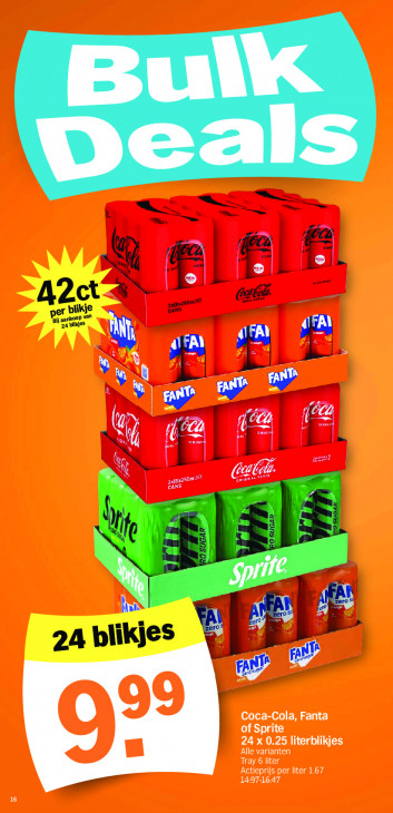 Albert Heijn Folder 31.08.2026