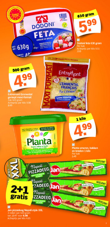 Albert Heijn Folder 31.08.2026