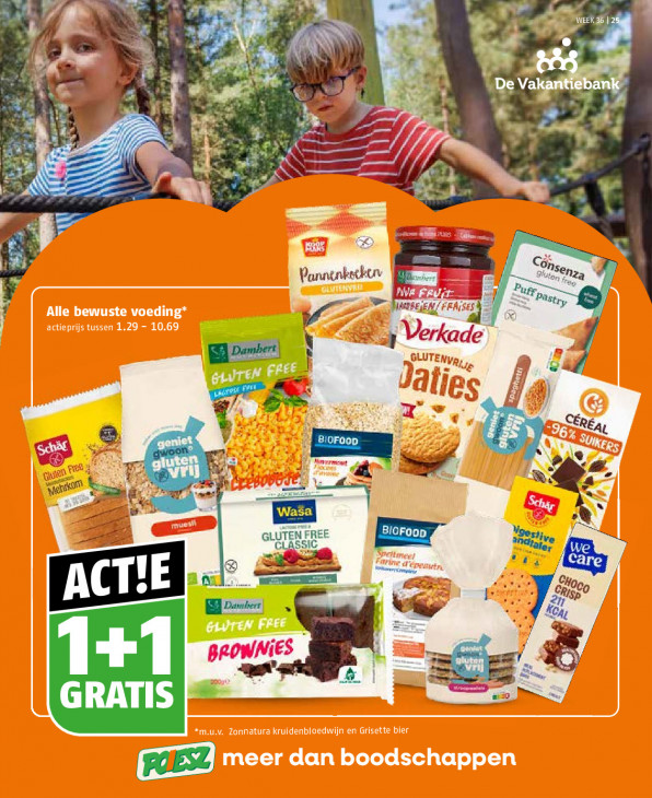 Poiesz Folder 30.08.2026