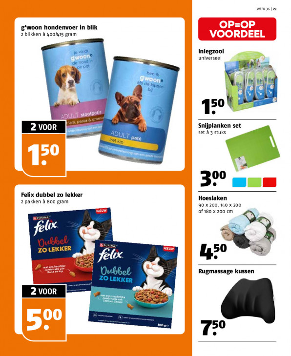 Poiesz Folder 30.08.2026