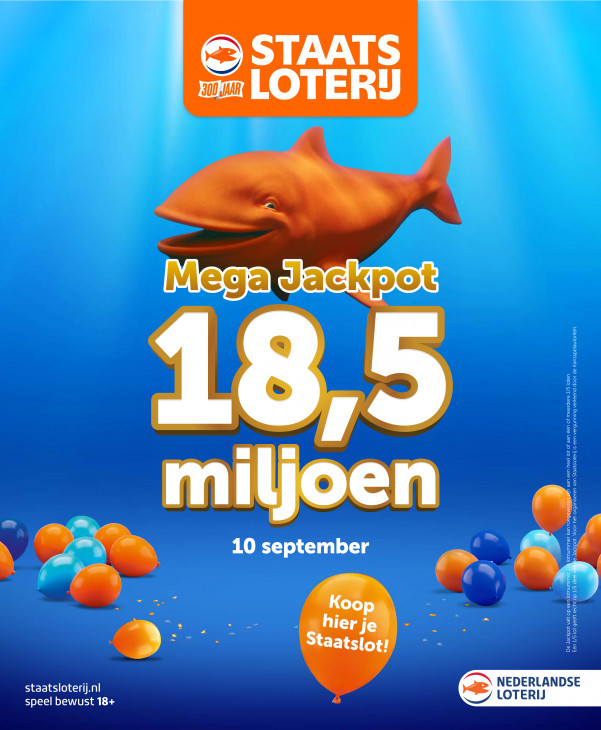 Hoogvliet Folder 02.09.2026