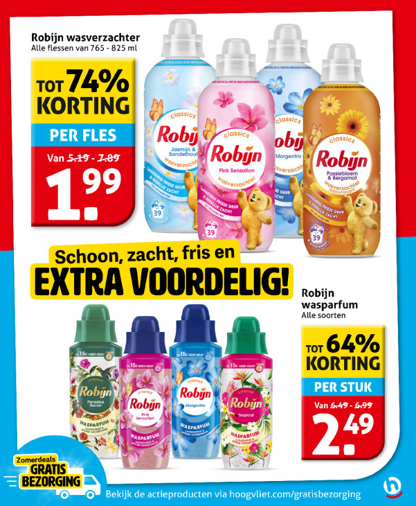 Hoogvliet Folder 02.09.2026