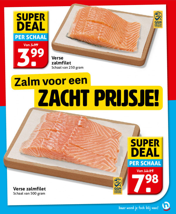 Hoogvliet Folder 02.09.2026