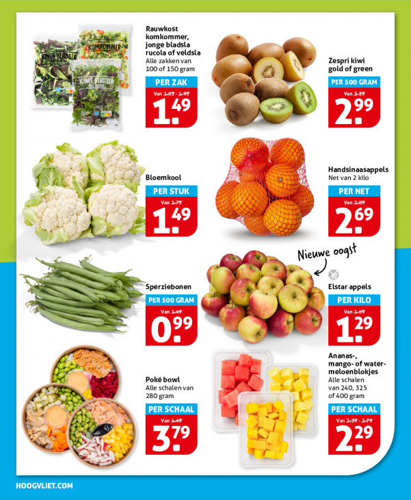 Hoogvliet Folder 02.09.2026
