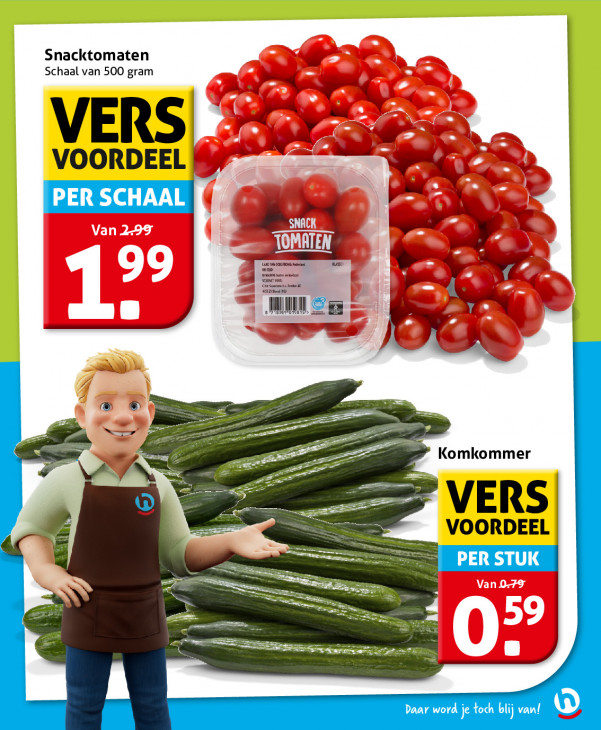 Hoogvliet Folder 02.09.2026