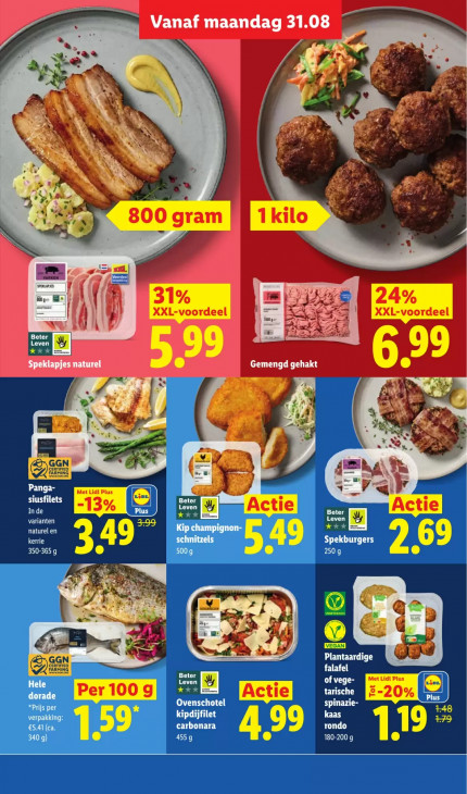 Lidl Folder 31.08.2026