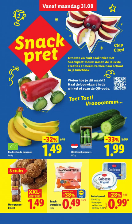 Lidl Folder 31.08.2026