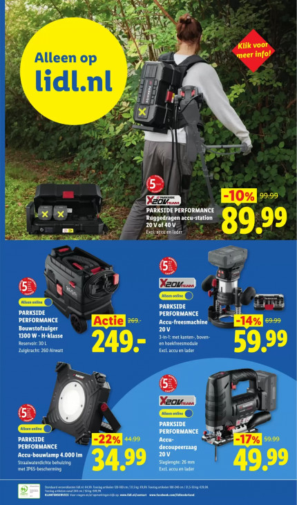 Lidl Folder 31.08.2026