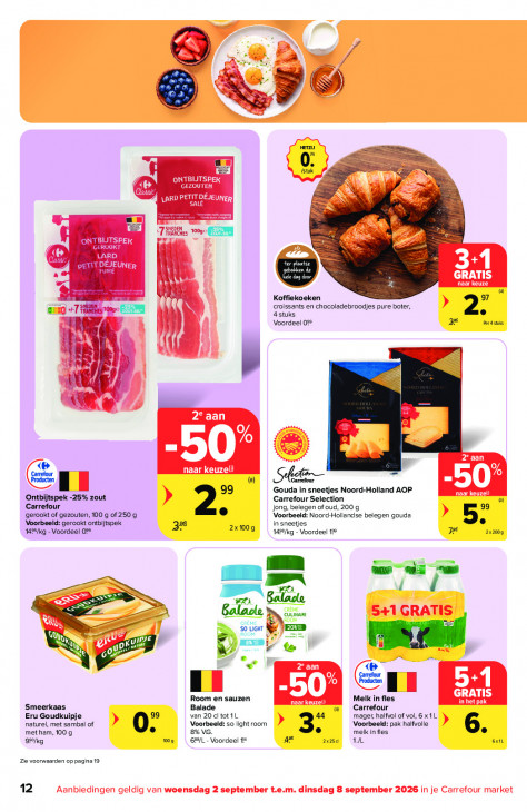Carrefour Folder 02.09.2026