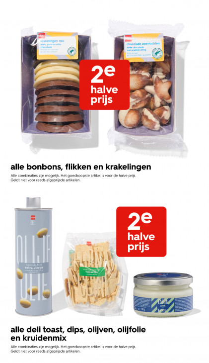 HEMA Folder 31.08.2026