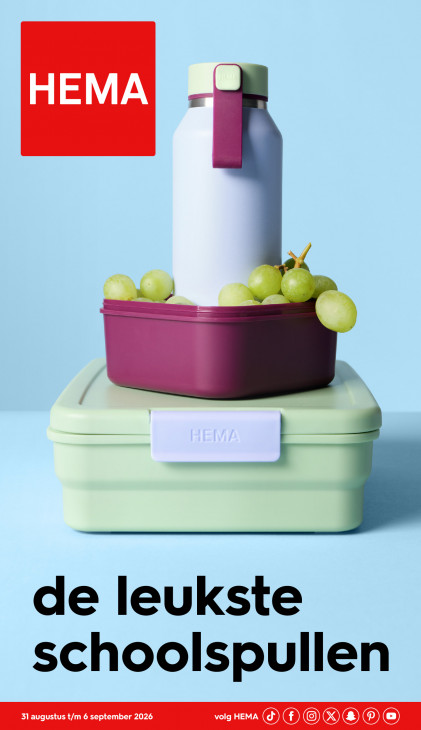 HEMA