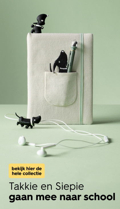 HEMA Folder 31.08.2026