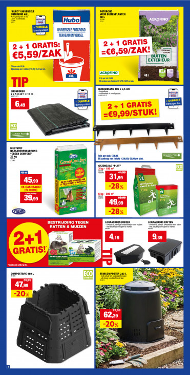 Hubo Folder 09.09.2026